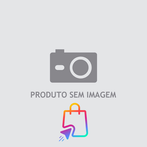 Shorts com Amarrações