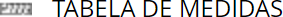tabela_final